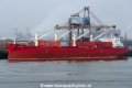 Nordsun SH-110821-01.jpg
