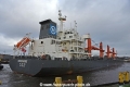 Nordseine OS-080116-44.jpg