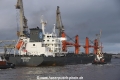 Nordseine OS-080116-51.jpg