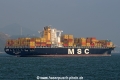 MSC Viviana OS-281008-11.jpg