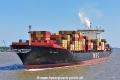 MSC Vilda X KH-120625-01.jpg
