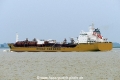 Stolt Spray (KK-080716-2).jpg