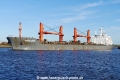 Nordloire (OK-110125-1).jpg