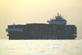 TS Nansha OS-261023-10.jpg