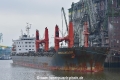 Nordschelde (KB-D061121-02).jpg