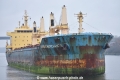 Nordic Merchants RA-180224-08.jpg