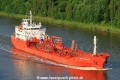Stolt Osprey JB-170715-02.jpg