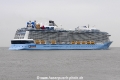 Quantum of the Seas JG-231014-04.jpg