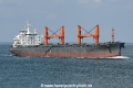 Nordorinoco JG-280719-01.jpg