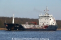 Stolt Petrel (OK-300112-1).jpg