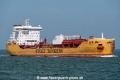 Stolt Pride SH-300619-01.jpg