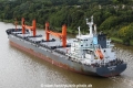 Nordseine RA-250918-05.jpg