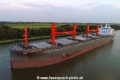Nordorinoco JB-280719-04.jpg