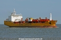 Stolt Stream OS-010815-07.jpg