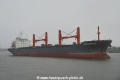 Nordschelde OS-290120-14.jpg
