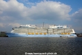 Quantum of the Seas OS-061014-47.jpg