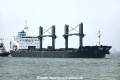 Nordic Skagen OS-120417-04.jpg