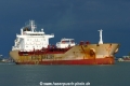 Stolt Sneland (MB-200723-3).jpg