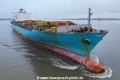 MSC Yamuna VI KH-121223-3.jpg