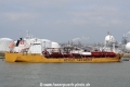 Stolt Sun OS-180311-01.jpg