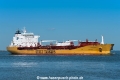 Stolt Sequoia (MM-280724-2).jpg