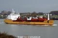 Stolt Spray (JS-210412-04).jpg