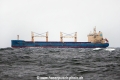 Nordic Nanjing OS-250717-03.jpg