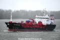 Stolt Sanderling 261216-01.jpg