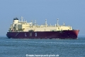 Prism Courage JG-150426-2.jpg