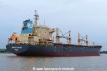 Nordic Nanjing (OK-220624-2).jpg