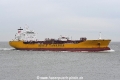 Stolt Sagaland JG-040219-02.jpg