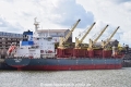 Nordic Weco (KB-D300923-01).jpg