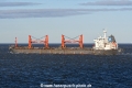 Nordloire JG-110125-2.jpg