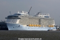 Quantum of the Seas OS-061014-23.jpg