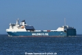 Tundraland JG-010426-3.jpg