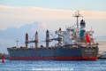 Nordic Stavanger OS-110123-29.jpg
