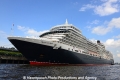 Queen Elizabeth 070612-27.jpg