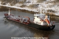 Stolt Petrel JB-300112-03.jpg