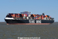 YM Wellspring JG-190420-02.jpg