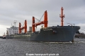 Nordseine OS-080116-35.jpg