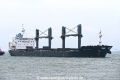 Nordic Skagen OS-120417-10.jpg