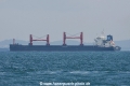 Nordtajo OS-301018-12.jpg