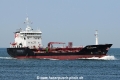 Stolt Kittiwake OS-120414-02.jpg