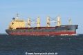 Nordic Oslo JG-300924-2.jpg