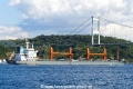 Nordrubicon (OK-060917-4).jpg