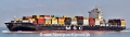 MSC Tamara TS2-170714-1.jpg
