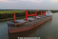 Nordorinoco JB-280719-03.jpg