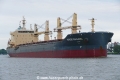 Nordic Nanjing (OK-220624-0).jpg