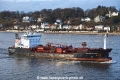 Stolt Shearwater OS-080216-03.jpg