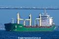 Tundra OS-100325-02.jpg